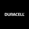 Duracell